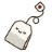 teabag.ninja