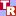 teachrussian.org