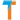 technesttechnologies.com
