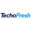 techofresh.com