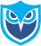 techowlshield.com