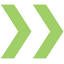 techtroops.com.au