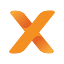 techxcorp.com
