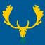 teddingtonrfc.co.uk