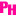 teddyhilton.com