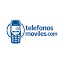 telefonosmoviles.com