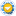 telegramhaber.com