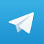 teleweb.com.tr