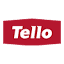 tello.es