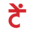 tendernama.com
