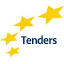 tenders.com
