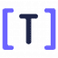 teneric.co.uk