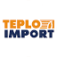teploimport.md