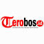 terobos.id