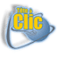 teteaclic.com