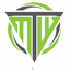 texasmodernwaste.com