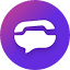 textnow.me