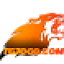 tgpaga.com