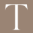 thakehamfurniture.co.uk