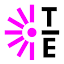 theaterencyclopedie.nl
