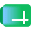 theauctionblock.com