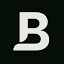 thebottomline.co.nz