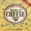 thecheeseweb.com