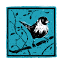 thechineseroom.co.uk