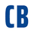 thecincyblog.com
