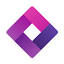 thecooperativebank.com