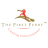 thefirstferry.com