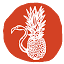 thefloridianstaug.com