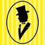 thegentlemanclub.de