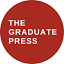 thegraduatepress.org