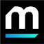 themarket.ch
