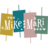 themikeandmarishow.com