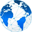 thenextgenbusiness.com