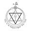 theosophy-ult.org.uk