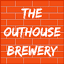 theouthousebrewery.com