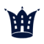 thewowhousecompany.co.uk