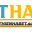 thienhabet.id