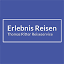 thomas-ritter-reisen.de