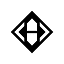 thomasgt.ca