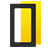 tianyuan.net