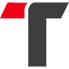 ticca.com