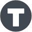 tickspot.com