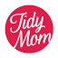 tidymom.net
