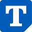 tm-stream.com
