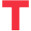 tmmndt.com