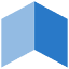 tndinc.org